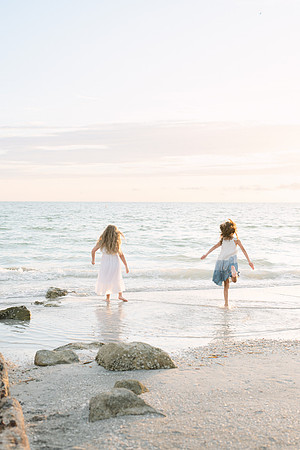 JuliannaClairePhotography-62