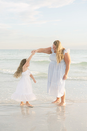 JuliannaClairePhotography-36