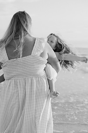 JuliannaClairePhotography-41