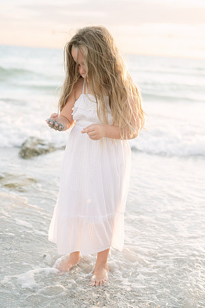 JuliannaClairePhotography-64