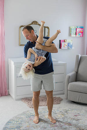 484A1257