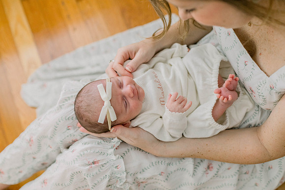 IMG_7482