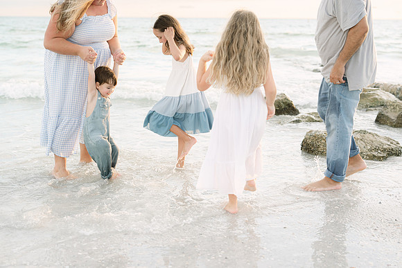 JuliannaClairePhotography-59