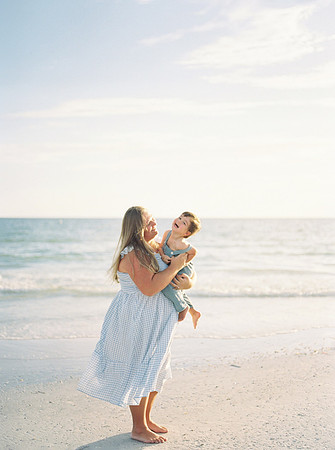 JuliannaClairePhotography-8