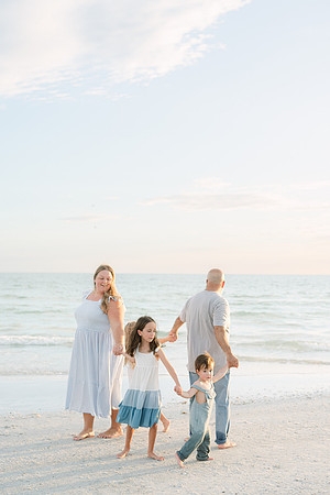 JuliannaClairePhotography-47