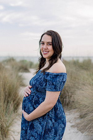 IMG_2768