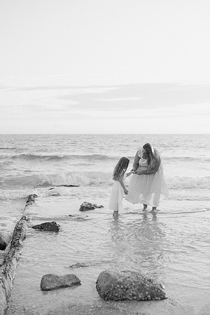 JuliannaClairePhotography-66
