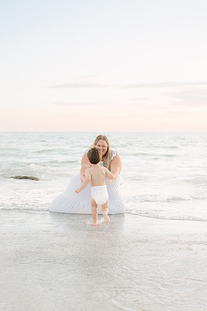 JuliannaClairePhotography-71