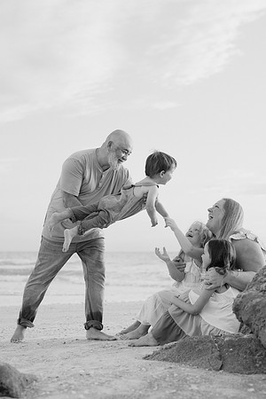 JuliannaClairePhotography-51