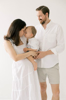 IMG_0001-2