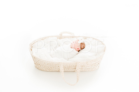 KKP_4388-Edit