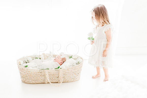 KKP_4454-Edit