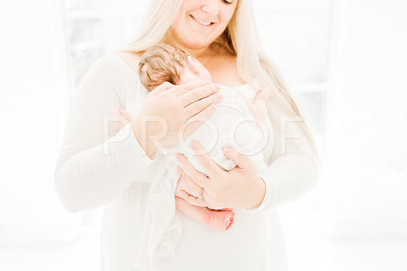 KKP_4827-Edit