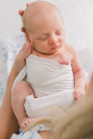 IMG_3844