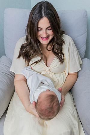 IMG_2115