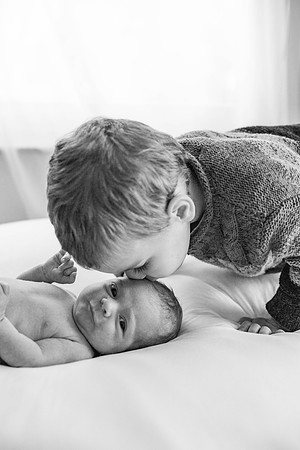 IMG_1049-2