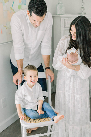 IMG_9904