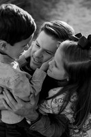IMG_9375-2