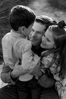 IMG_9376-2