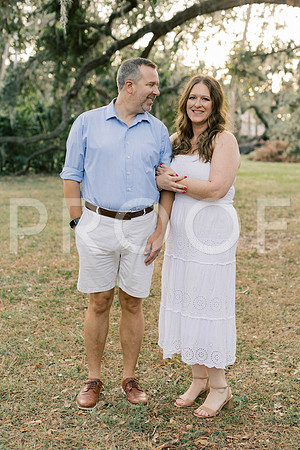 484A7711