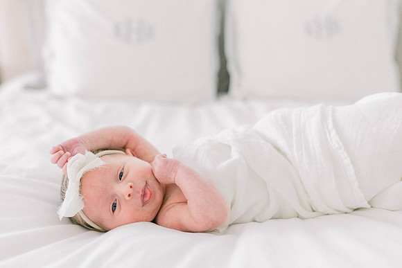 IMG_5315