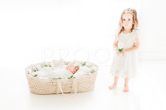 KKP_4451-Edit