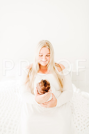 KKP_4276-Edit