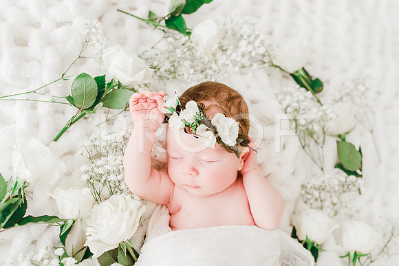 KKP_4690-Edit