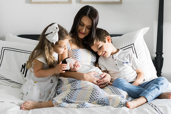 484A3146