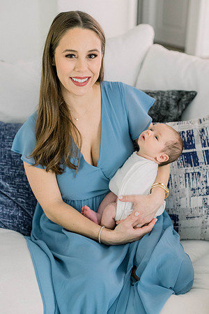 IMG_5464