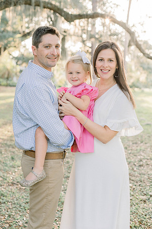 IMG_5399