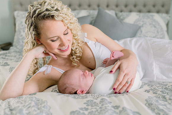 IMG_4178