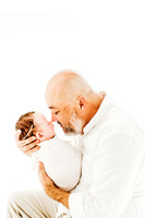 KKP_4371-Edit