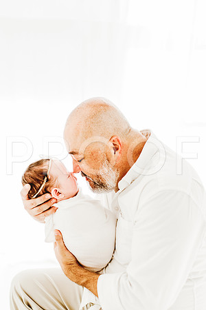 KKP_4371-Edit