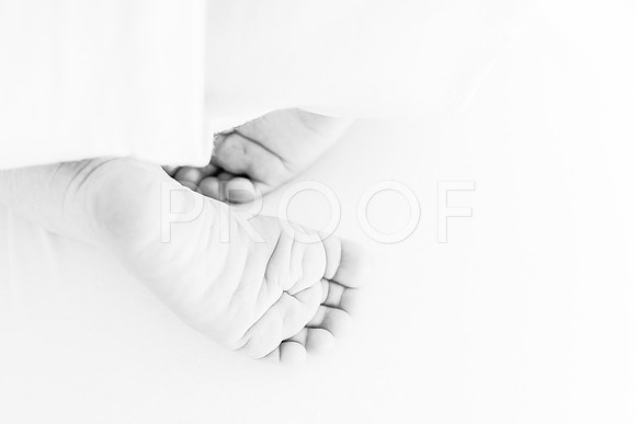 KKP_4807-Edit-2