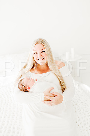 KKP_4296-Edit