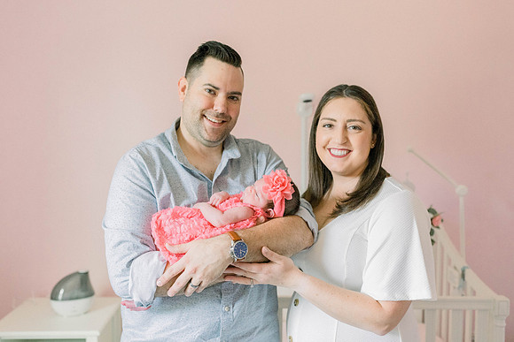 IMG_0003