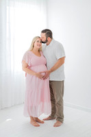 IMG_6317