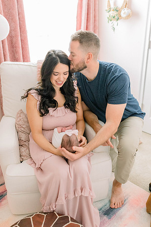 IMG_6194
