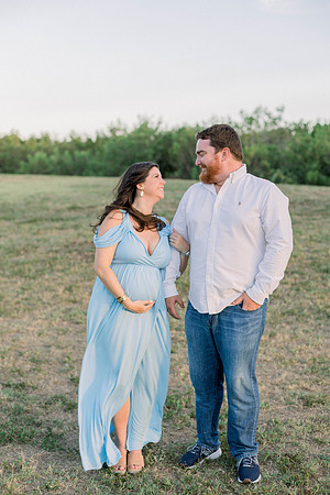 IMG_9348