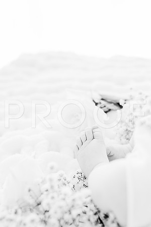 KKP_4798-Edit