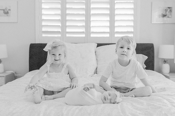 IMG_7474 copy-2