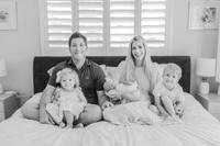 IMG_7230 copy-2
