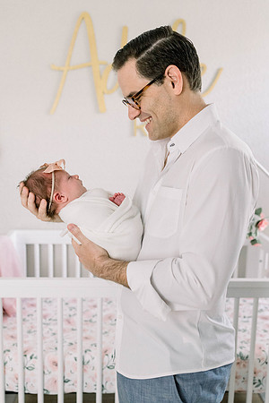 IMG_5553