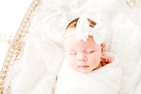 KKP_4404-Edit