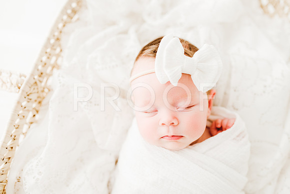 KKP_4404-Edit
