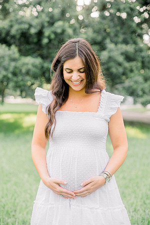 IMG_5856-2