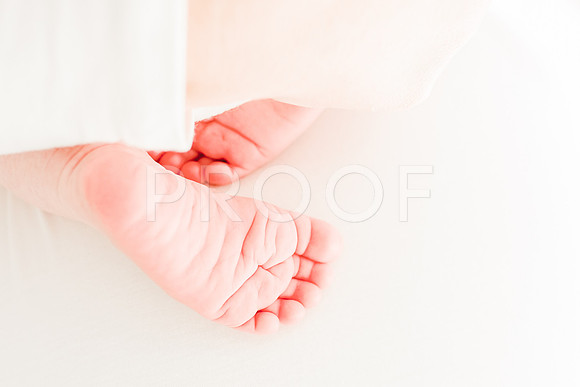 KKP_4807-Edit