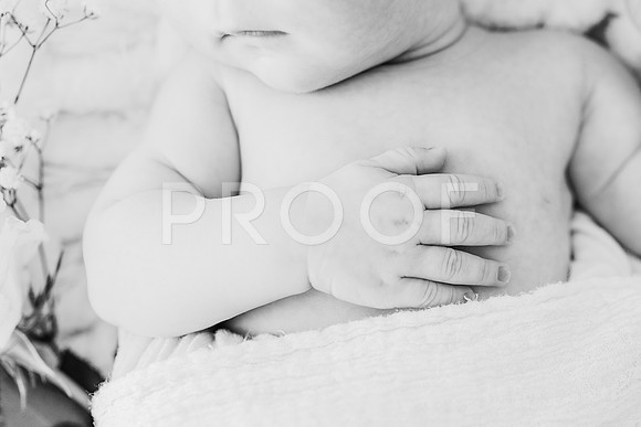 KKP_4683-Edit