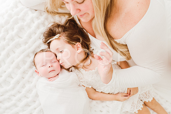 KKP_4604-Edit